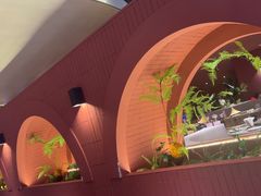 -芸山季·云南野生菌火锅(宝能环球汇店)