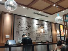 -满记甜品(湖滨店)