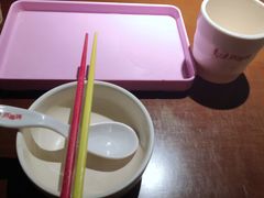 -胖哥俩肉蟹煲(虹口龙之梦店)