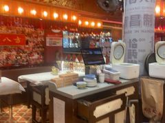 -南昌大饭店·非遗南昌菜(万寿宫店)