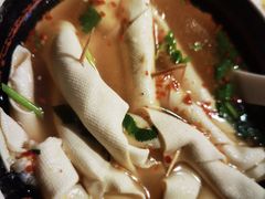 -老爷子原味蒸饺(总店)