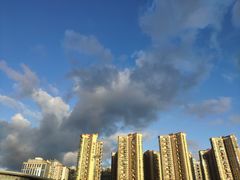 -宝安体育馆游泳馆