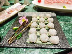 -大唐名家·息壤店