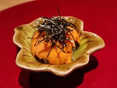 -yokocho上横町·日本食街(深业上城店)