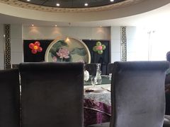 -琼林徽宴(中央门店)