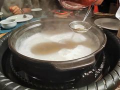 -大良毋米粥(锦龙路总店)