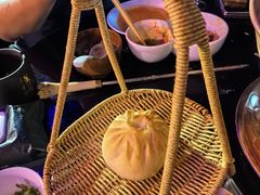 -喜来顺(悦合店)