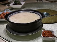 -上海国际饭店
