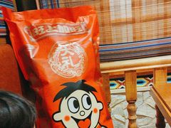 -吃饭皇帝大(合生汇店)