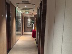 -盛百味·家宴餐厅(霸州分店)