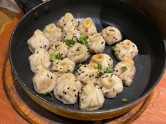 -全聚德(江宁店)
