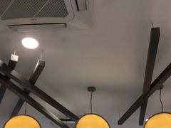 -咬不得高祖生煎·简餐(高银街店)