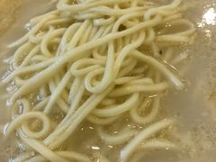 -龙抄手(文殊坊店)