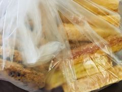 -闻酥园(大慈寺店)