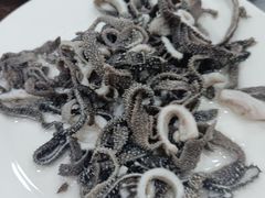 -爆肚冯(廊房二条店)