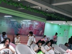 -学知乐教育·幼小衔接·小学科辅导(嘉定镇校区)