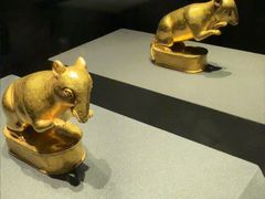 -上海观复博物馆
