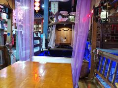 -江南古镇(斗西路万致创意园店)
