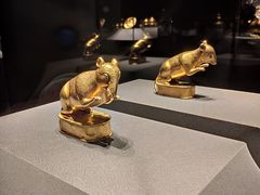 -上海观复博物馆