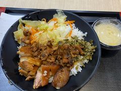 -永和大王(宜山店)