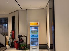 -溪畔•新徽菜(碧湖云溪店)