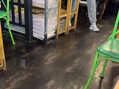 -焖锅部落(容城店)