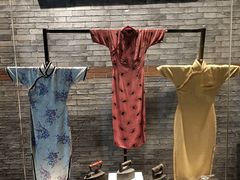 -江宁织造博物馆