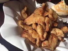 -李连贵熏肉大饼(宁山中路店)