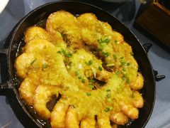 -印巷里主题餐厅(马鞍山店)
