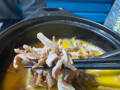 -凤凰湘语·湘粤鲜融(浦东旗舰店)