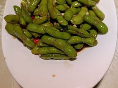 -老三龙虾(汉阳杨泗庙店)