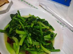 -明升萝卜汤