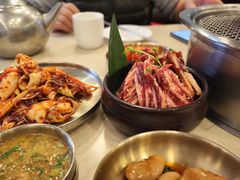 -福云龙(黄河南大街店)
