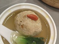 -苏城小院·园林精致苏州菜(斜塘老街店)