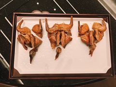 -聚丰园熊猫餐厅(紫金1912·玖爱谷店)