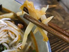 -陈记柳州螺蛳粉(大坪店)