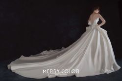 -MERRY COLOR时尚摄影体验店