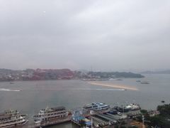 iphone_upload_pic-厦门海港英迪格酒店(中山路店)