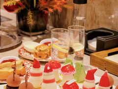 -北京中国大饭店