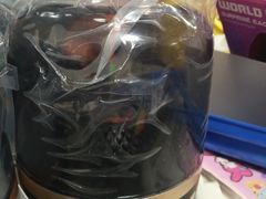 -时间仓(湘江世纪城店)