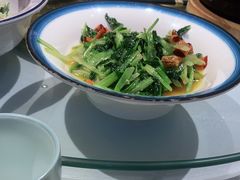 -阿西娅食府(中关村店)