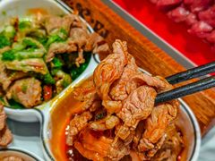 -香港威特瑞茶餐厅(小白楼音乐厅店)