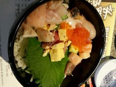 android_upload_pic-板长寿司(铜锣湾店)