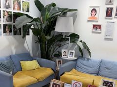 -六朵云照相馆(喷水池店)