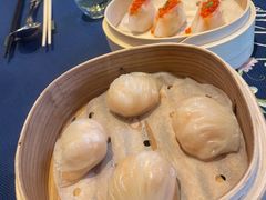 -翠园(成都太古里店)