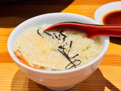 -酒乐日本料理(田安全国首店)