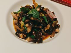 -花家八爷府(王府井·故宫店)