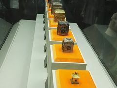 -法门文化景区