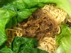 -味为先光明乳鸽(光明总店)