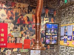 -名扬烤肉(起源店)